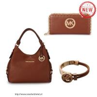 michael kors waarde spree Store Almere in689216